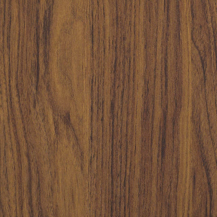 Modway EEI-3303 Render 70" Entertainment Center TV Stand Modway