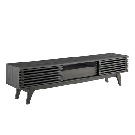 Modway EEI-3305 Render 70" TV Stand Modway