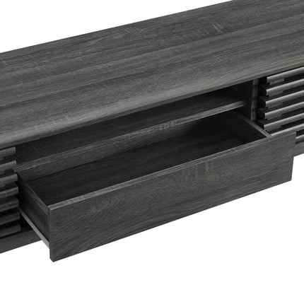 Modway EEI-3305 Render 70" TV Stand Modway