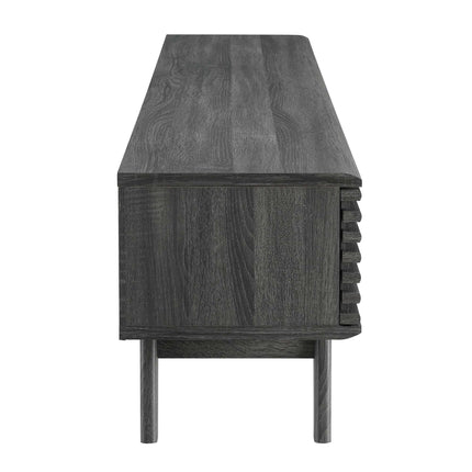 Modway EEI-3305 Render 70" TV Stand Modway