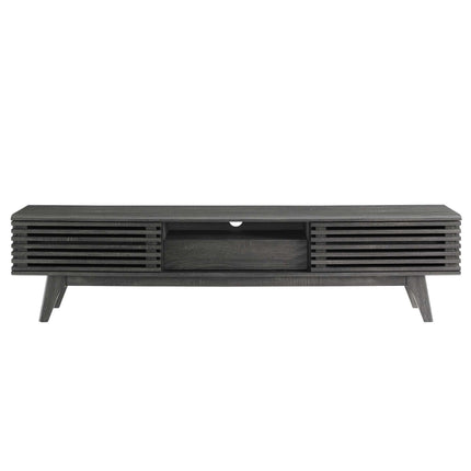 Modway EEI-3305 Render 70" TV Stand Modway