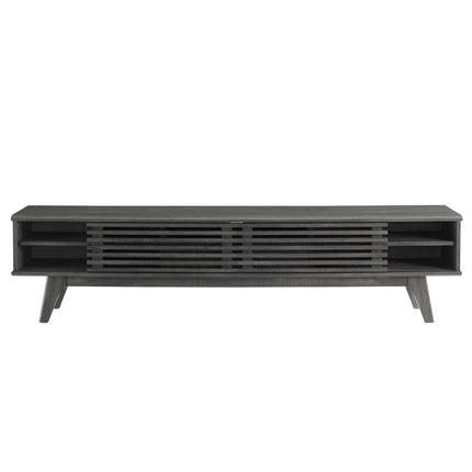 Modway EEI-3305 Render 70" TV Stand Modway