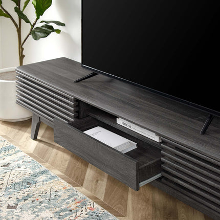 Modway EEI-3305 Render 70" TV Stand Modway