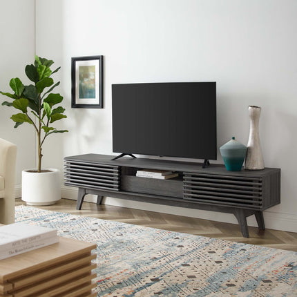Modway EEI-3305 Render 70" TV Stand Modway