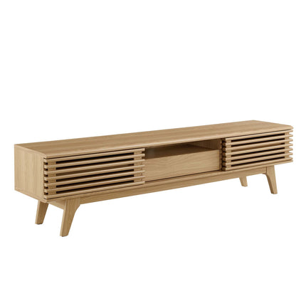 Modway EEI-3305 Render 70" TV Stand Modway