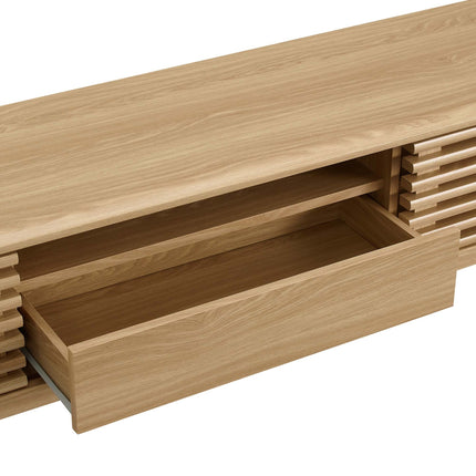 Modway EEI-3305 Render 70" TV Stand Modway