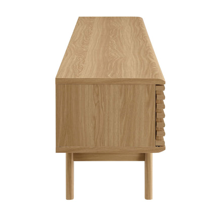 Modway EEI-3305 Render 70" TV Stand Modway