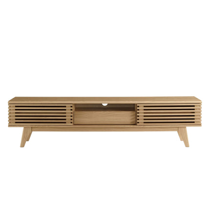 Modway EEI-3305 Render 70" TV Stand Modway