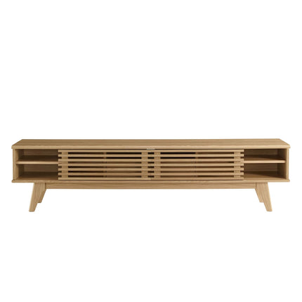 Modway EEI-3305 Render 70" TV Stand Modway