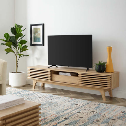 Modway EEI-3305 Render 70" TV Stand Modway