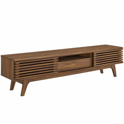 Modway EEI-3305 Render 70" TV Stand Modway