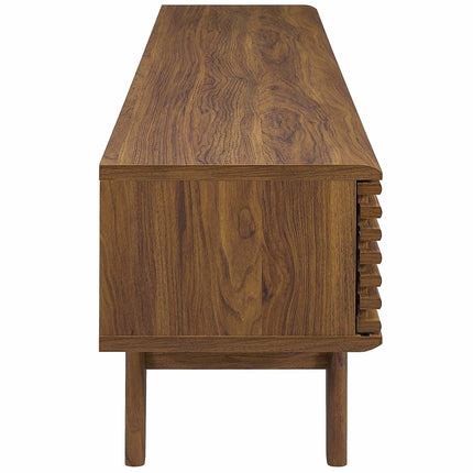 Modway EEI-3305 Render 70" TV Stand Modway