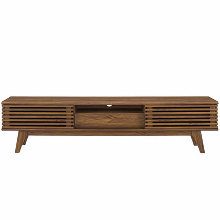 Modway EEI-3305 Render 70" TV Stand Modway