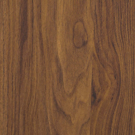 Modway EEI-3305 Render 70" TV Stand Modway
