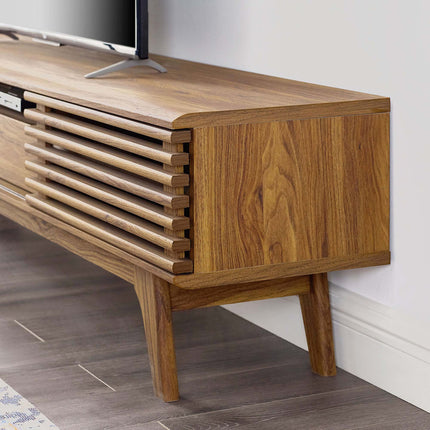 Modway EEI-3305 Render 70" TV Stand Modway