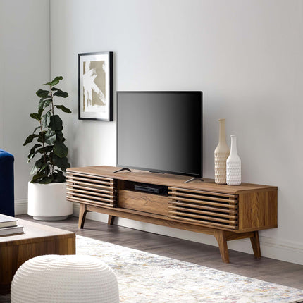 Modway EEI-3305 Render 70" TV Stand Modway