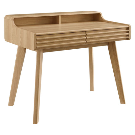 Modway EEI-3342 Render Writing Desk Modway