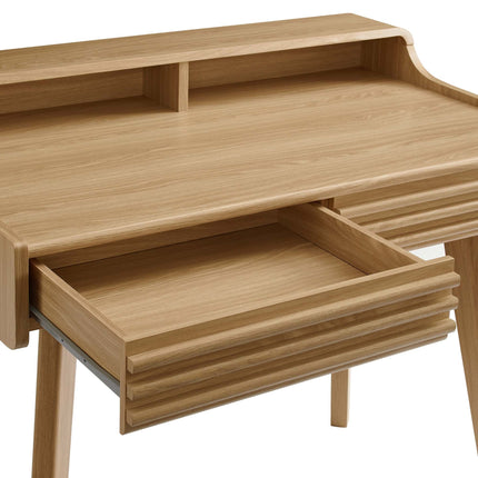 Modway EEI-3342 Render Writing Desk Modway