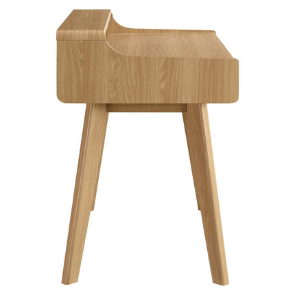 Modway EEI-3342 Render Writing Desk Modway