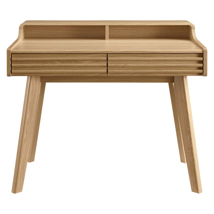 Modway EEI-3342 Render Writing Desk Modway