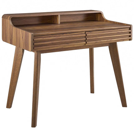Modway EEI-3342 Render Writing Desk Modway