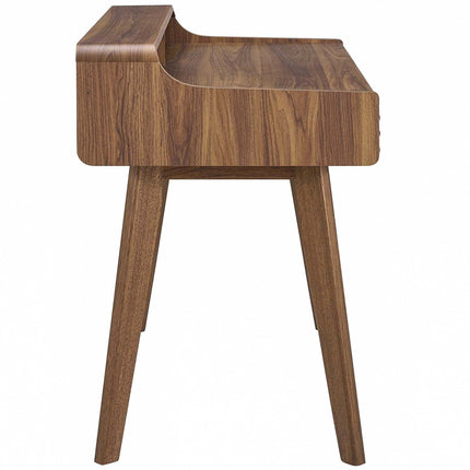 Modway EEI-3342 Render Writing Desk Modway