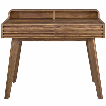 Modway EEI-3342 Render Writing Desk Modway