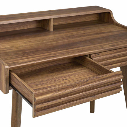 Modway EEI-3342 Render Writing Desk Modway