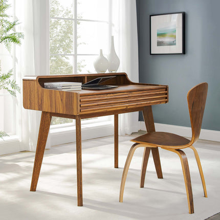 Modway EEI-3342 Render Writing Desk Modway