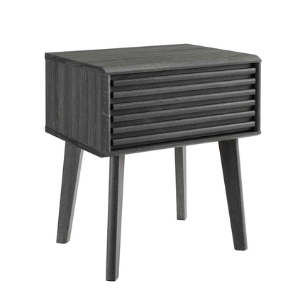 Modway EEI-3345 Render End Table Modway
