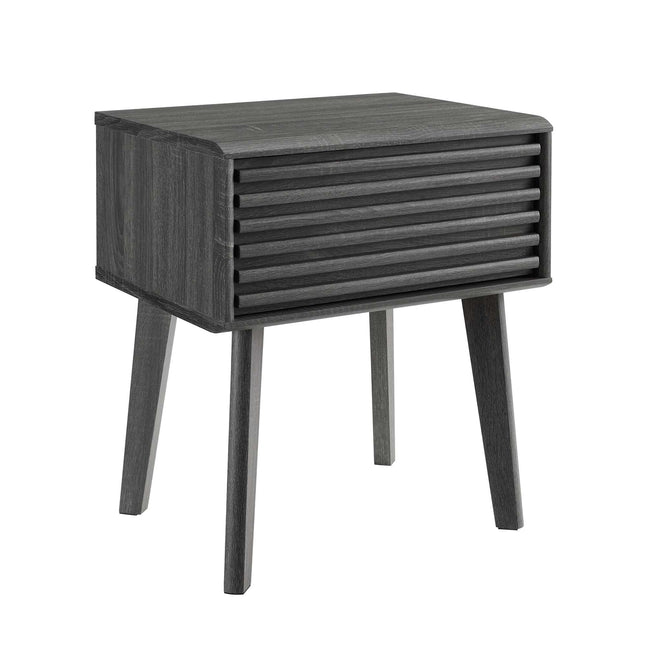 Modway EEI-3345 Render End Table Modway