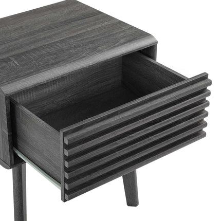 Modway EEI-3345 Render End Table Modway