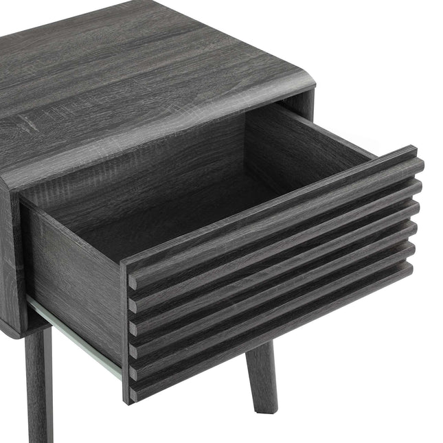 Modway EEI-3345 Render End Table Modway