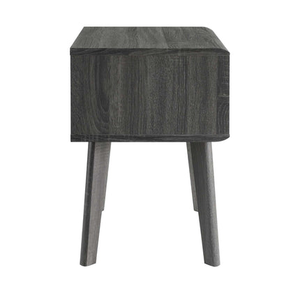 Modway EEI-3345 Render End Table Modway