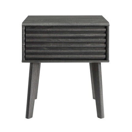 Modway EEI-3345 Render End Table Modway