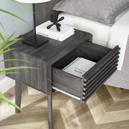Modway EEI-3345 Render End Table Modway