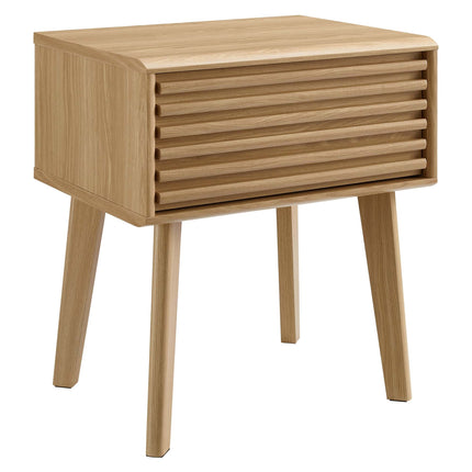 Modway EEI-3345 Render End Table Modway
