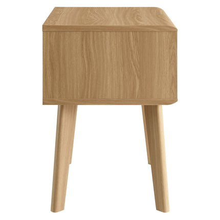 Modway EEI-3345 Render End Table Modway