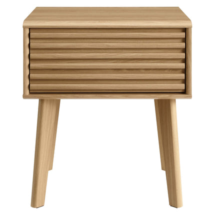 Modway EEI-3345 Render End Table Modway