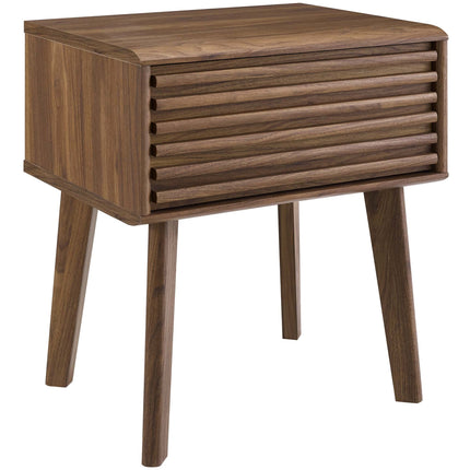 Modway EEI-3345 Render End Table Modway