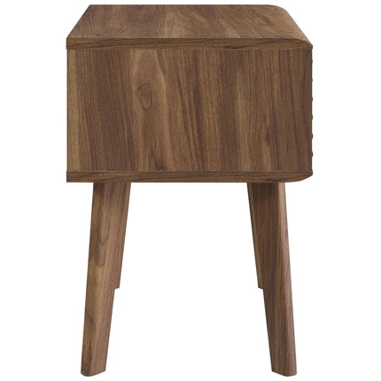 Modway EEI-3345 Render End Table Modway