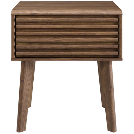 Modway EEI-3345 Render End Table Modway
