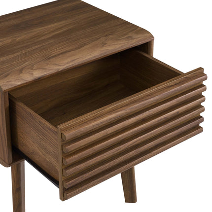 Modway EEI-3345 Render End Table Modway