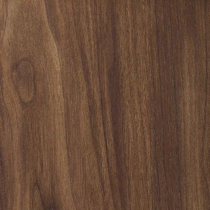 Modway EEI-3345 Render End Table Modway