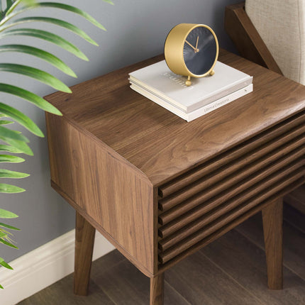 Modway EEI-3345 Render End Table Modway