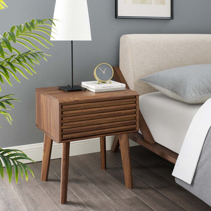 Modway EEI-3345 Render End Table Modway