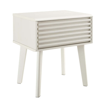 Modway EEI-3345 Render End Table Modway