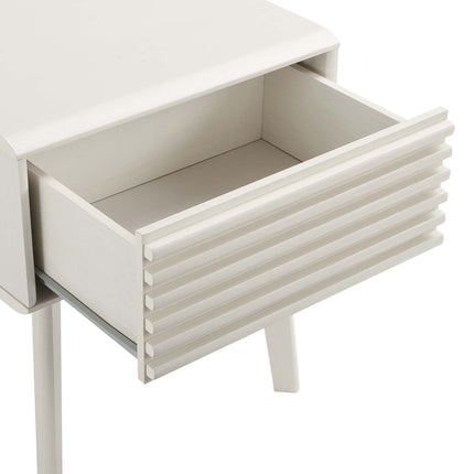 Modway EEI-3345 Render End Table Modway