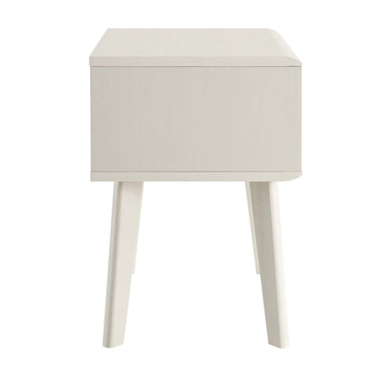 Modway EEI-3345 Render End Table Modway