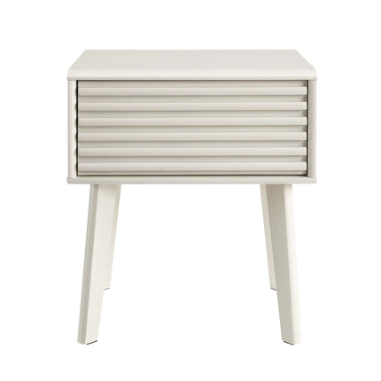 Modway EEI-3345 Render End Table Modway
